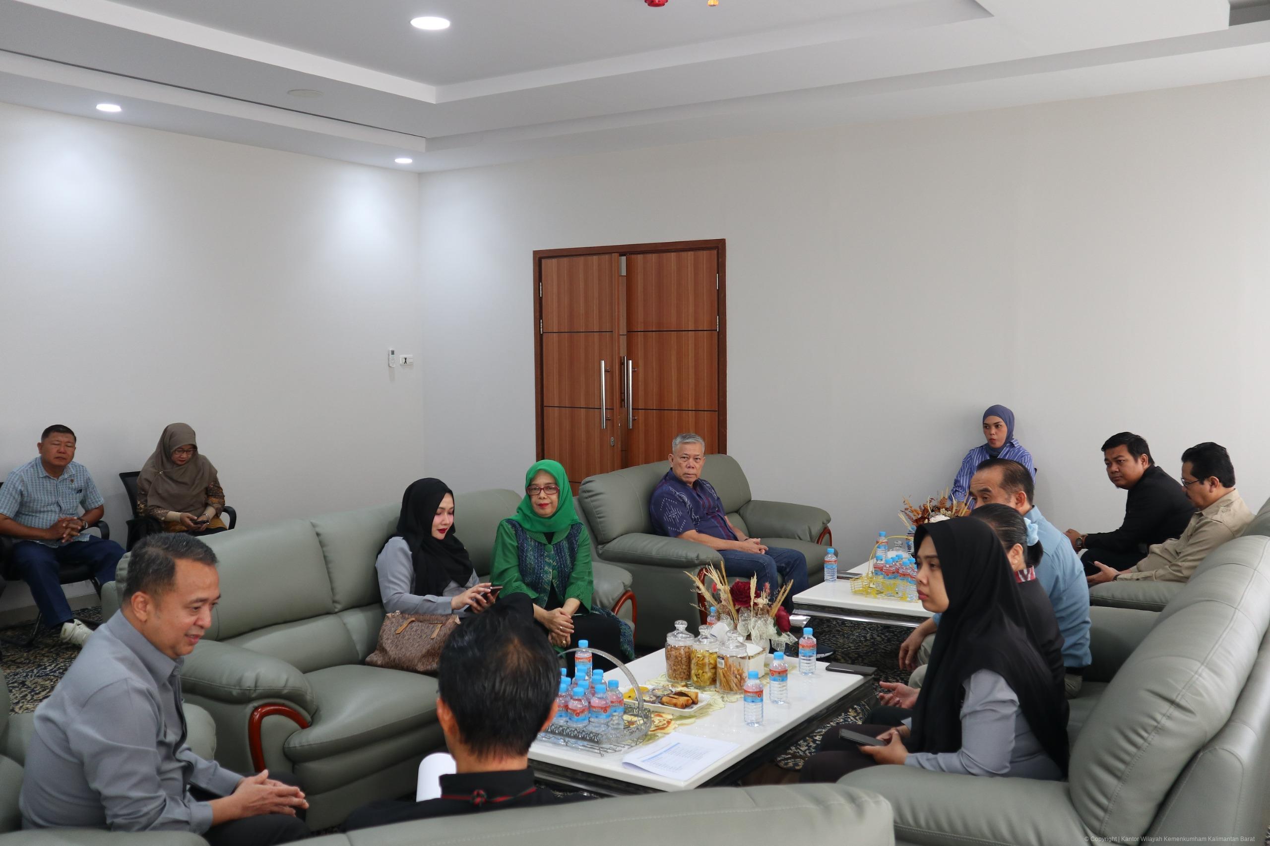 WhatsApp Image 2025 10 14 at 11.38.05 1