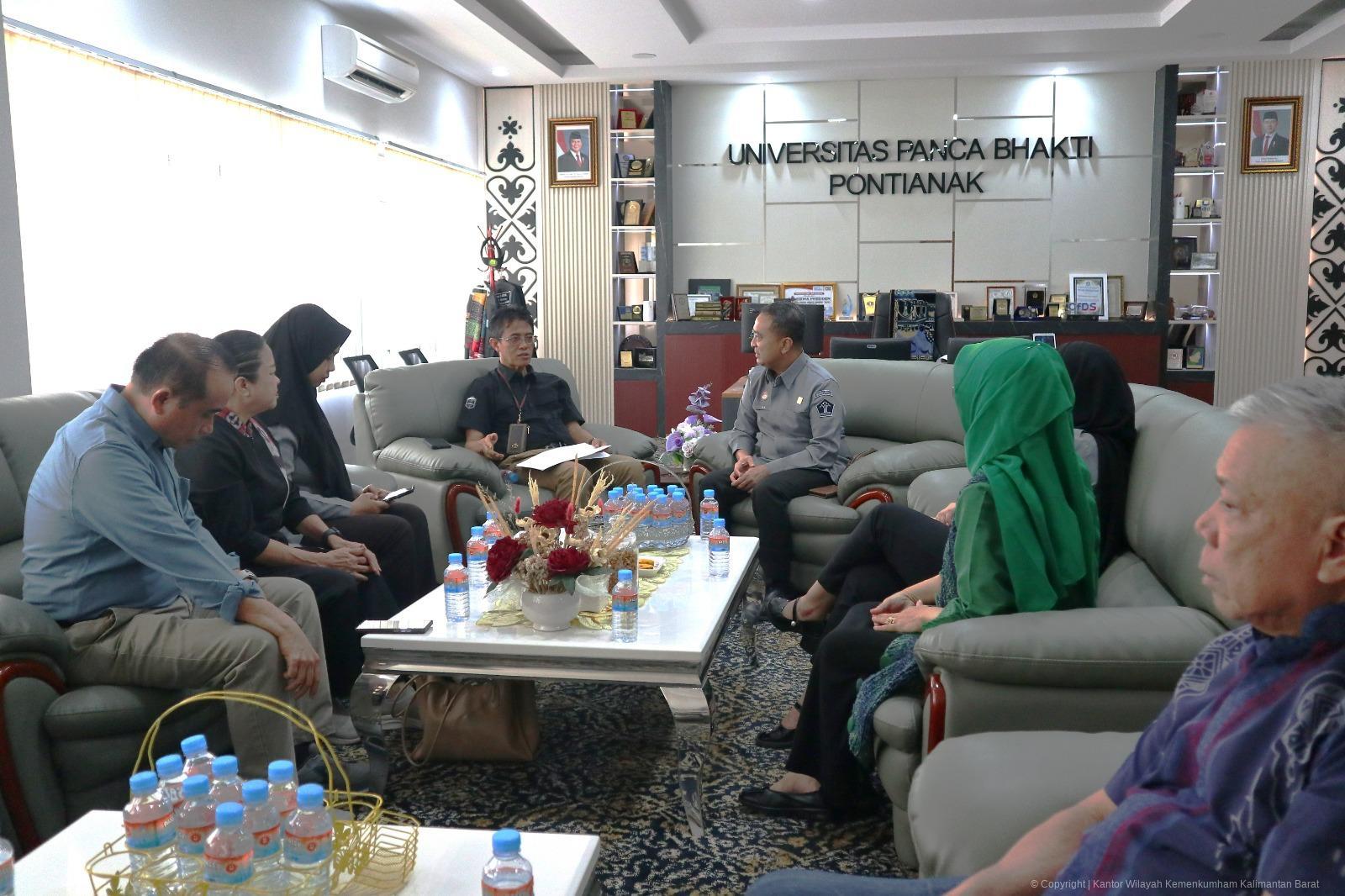 WhatsApp Image 2025 10 14 at 11.38.05 2