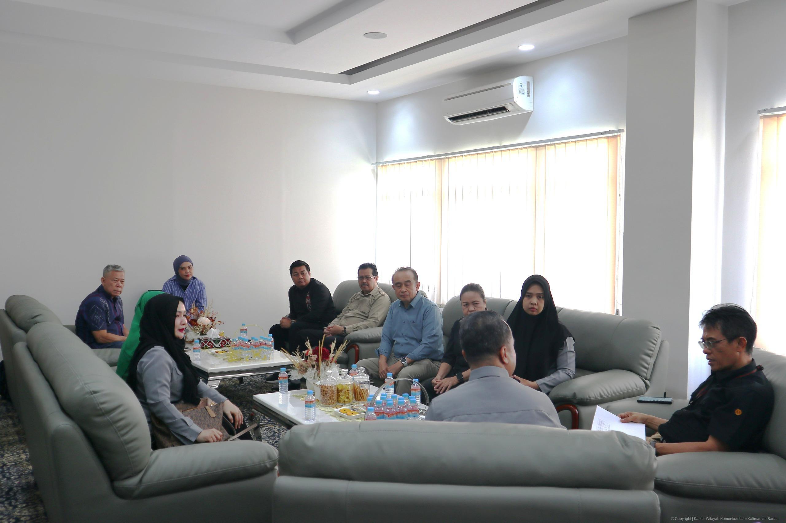 WhatsApp Image 2025 10 14 at 11.38.05 3