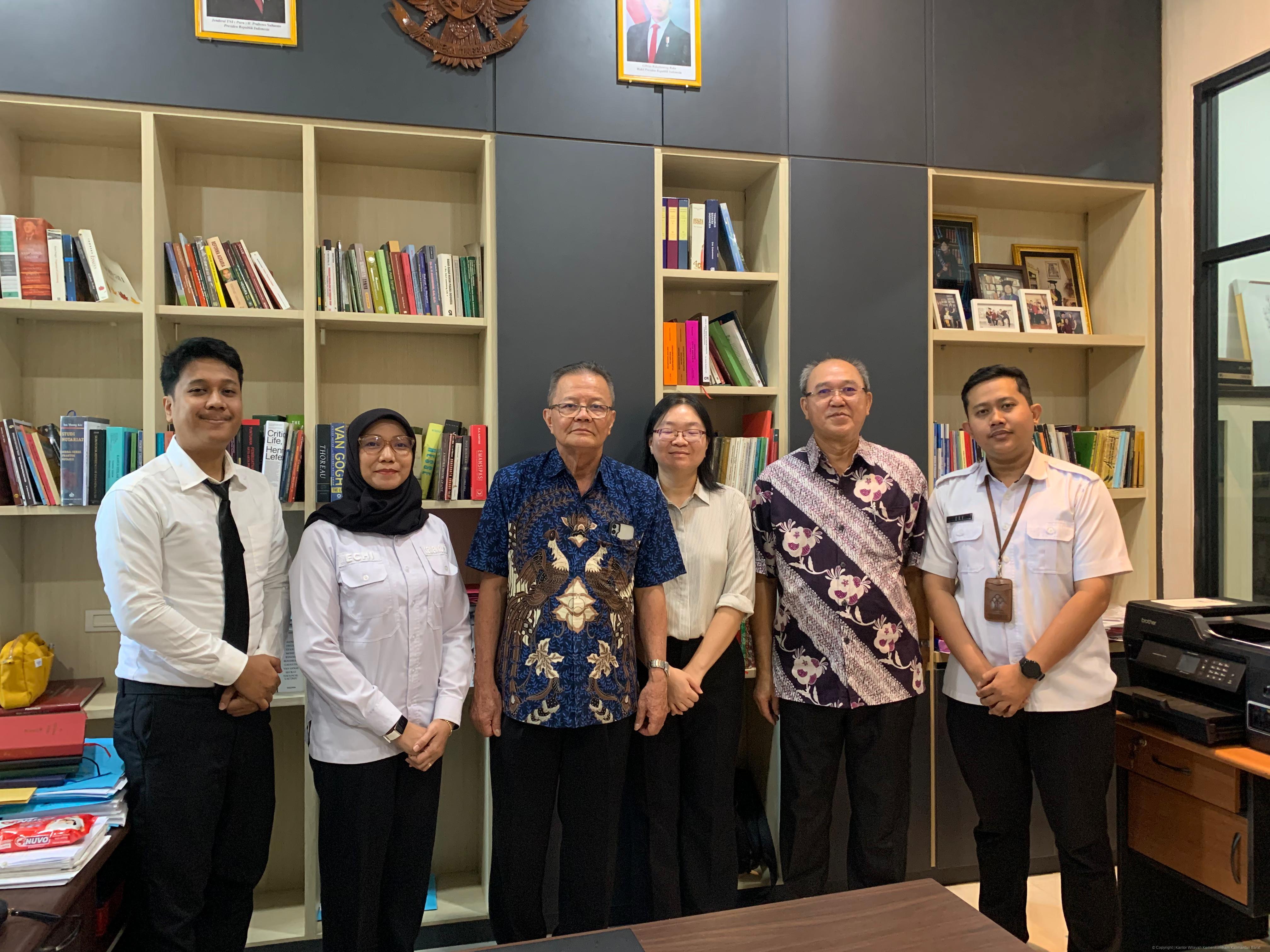 WhatsApp Image 2025 10 08 at 14.16.39