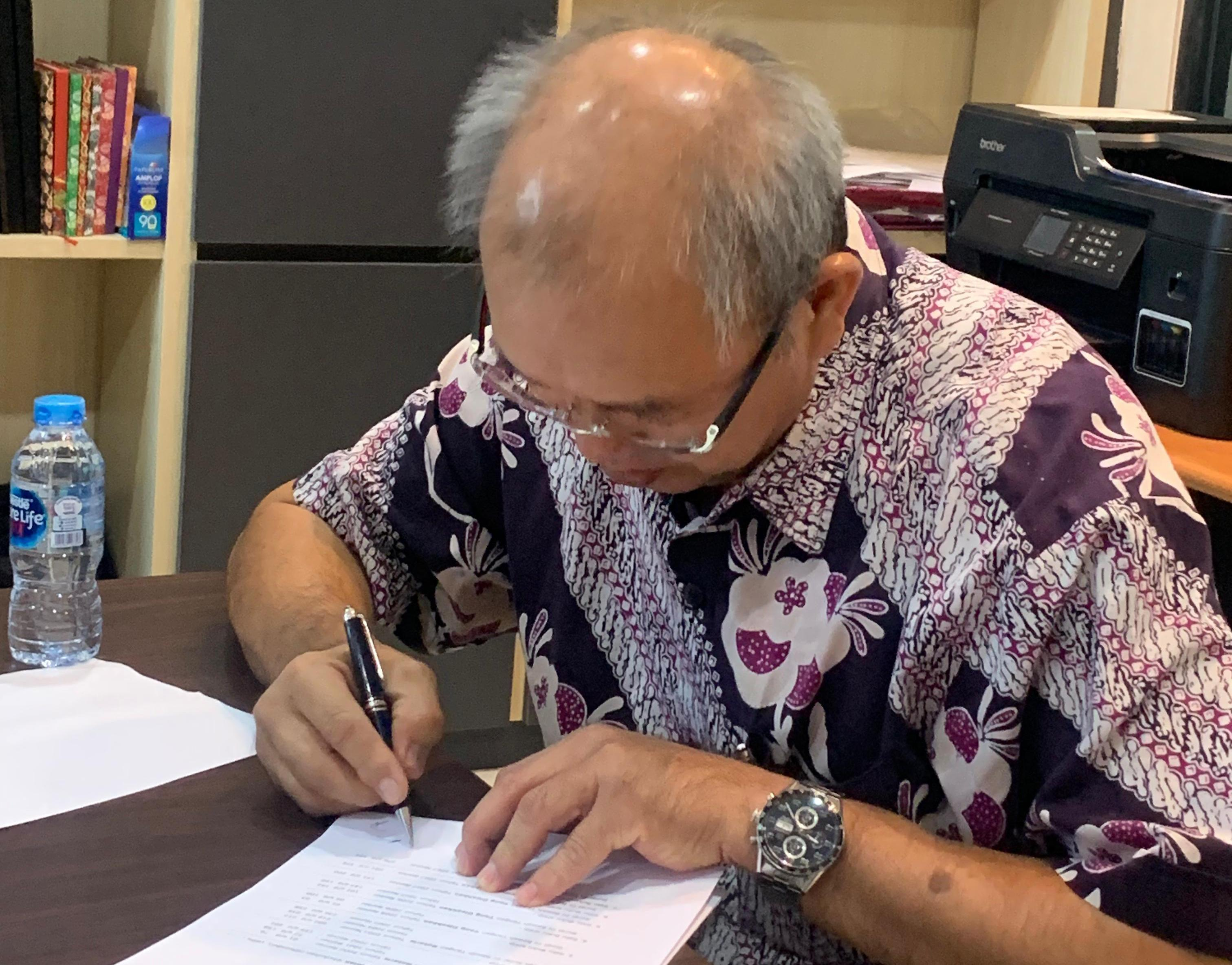 WhatsApp Image 2025 10 08 at 14.16.42