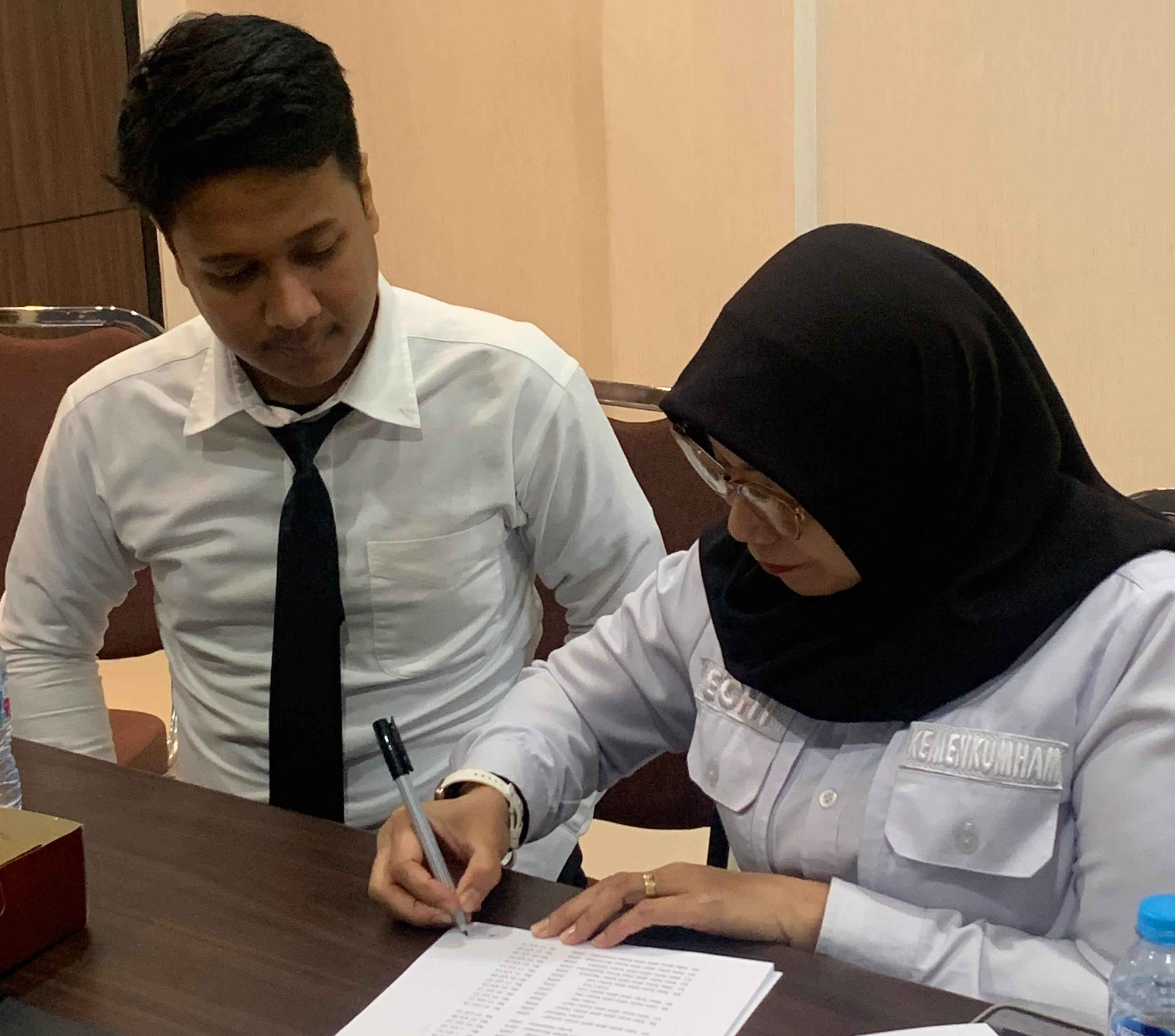 WhatsApp Image 2025 10 08 at 14.16.43