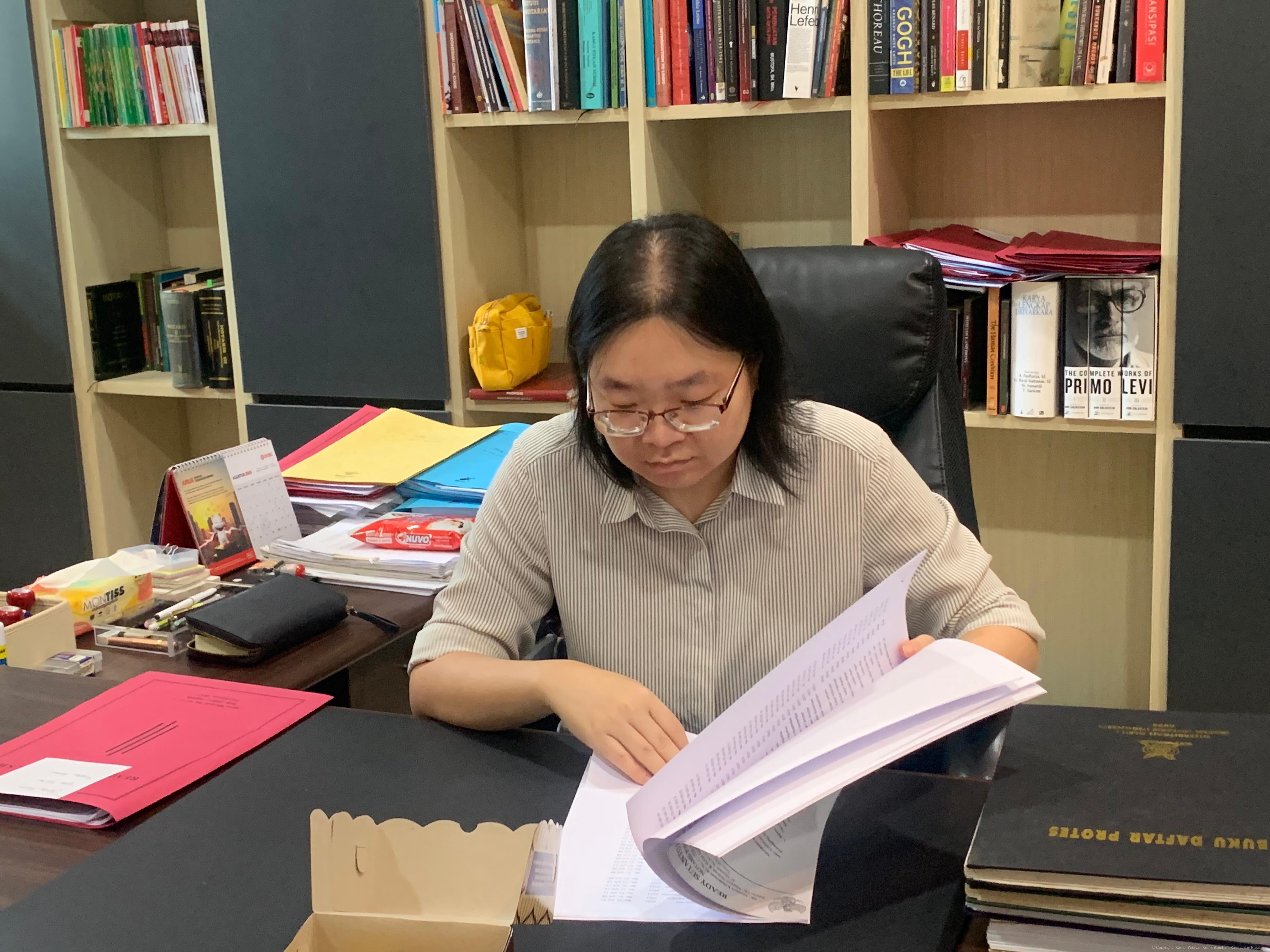 WhatsApp Image 2025 10 08 at 14.16.43 1