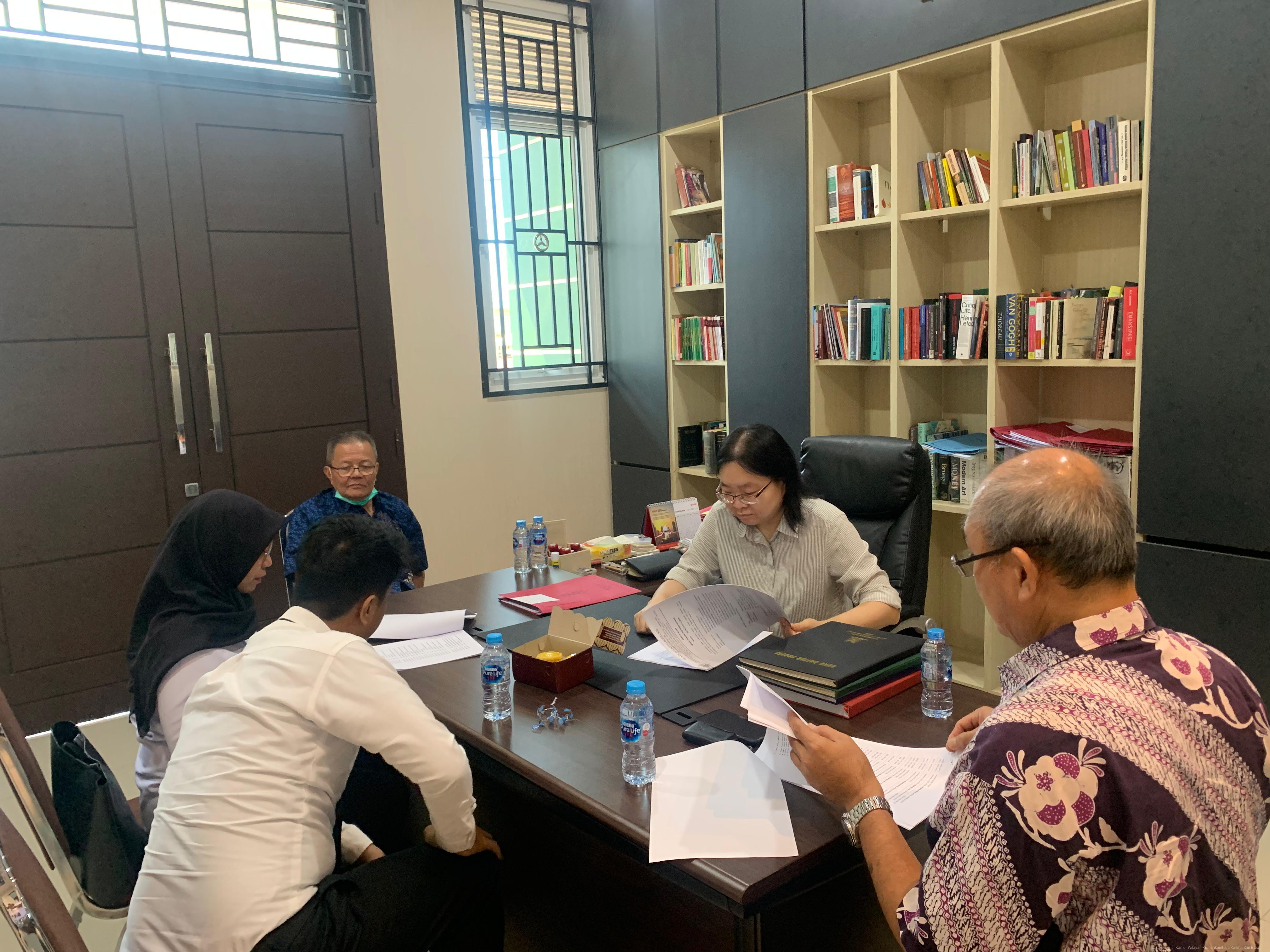 WhatsApp Image 2025 10 08 at 14.16.44