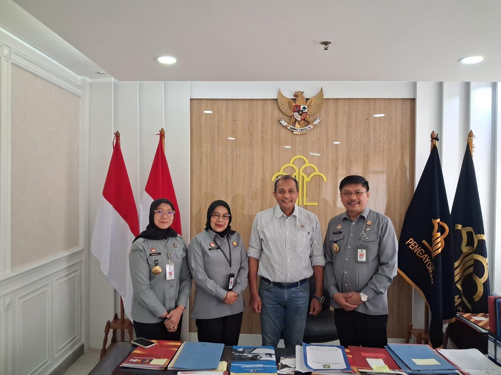 WhatsApp Image 2025 11 01 at 19.21.15