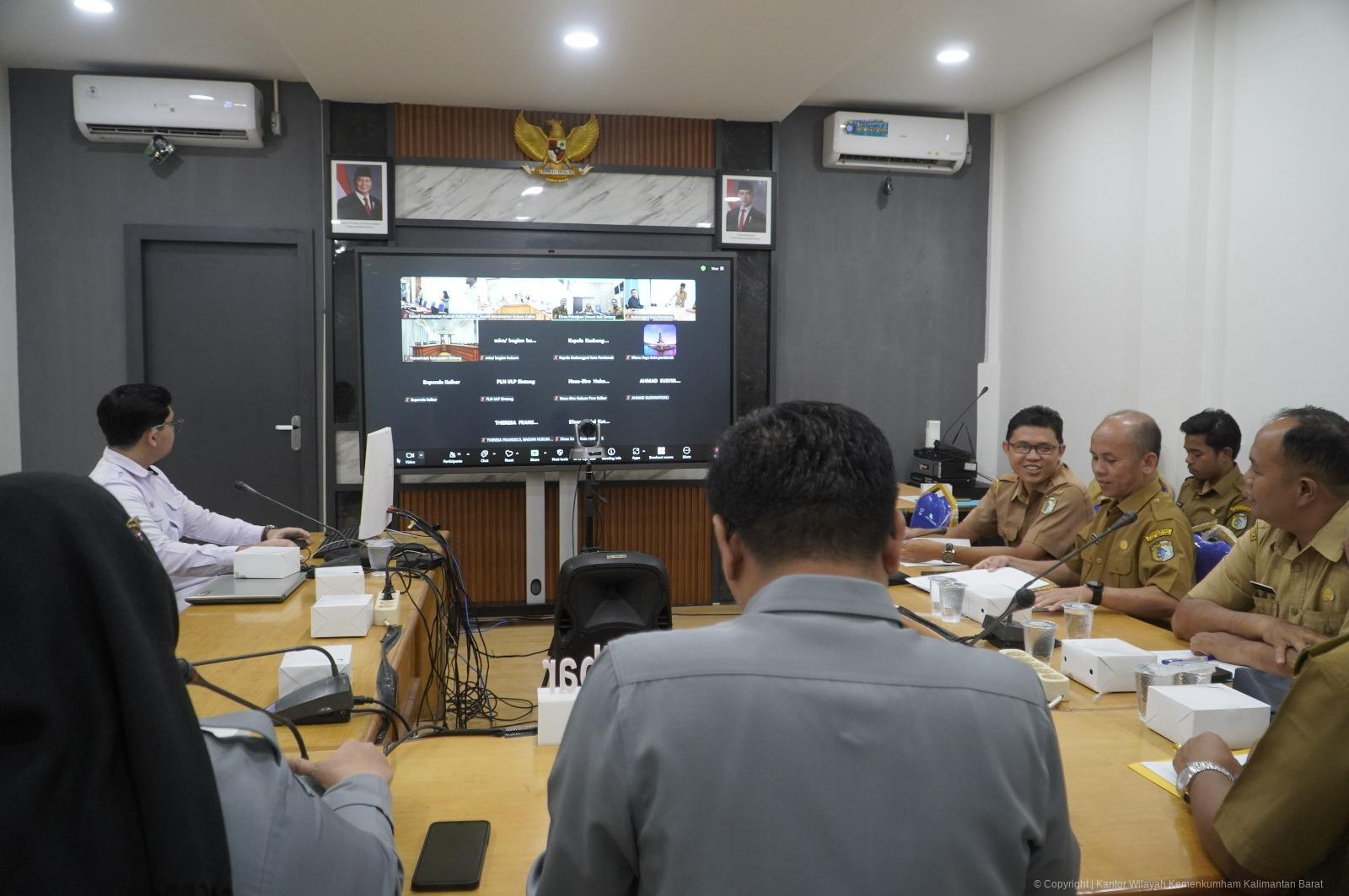 WhatsApp Image 2025 11 03 at 12.52.31 1