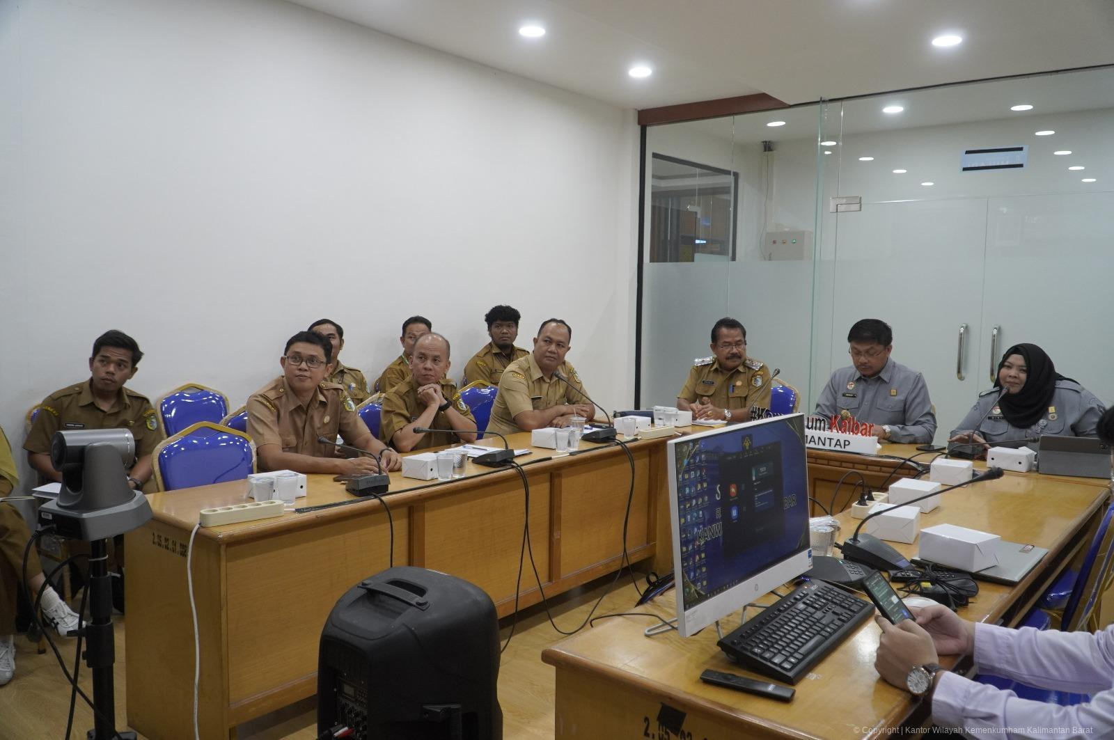 WhatsApp Image 2025 11 03 at 12.52.31 2