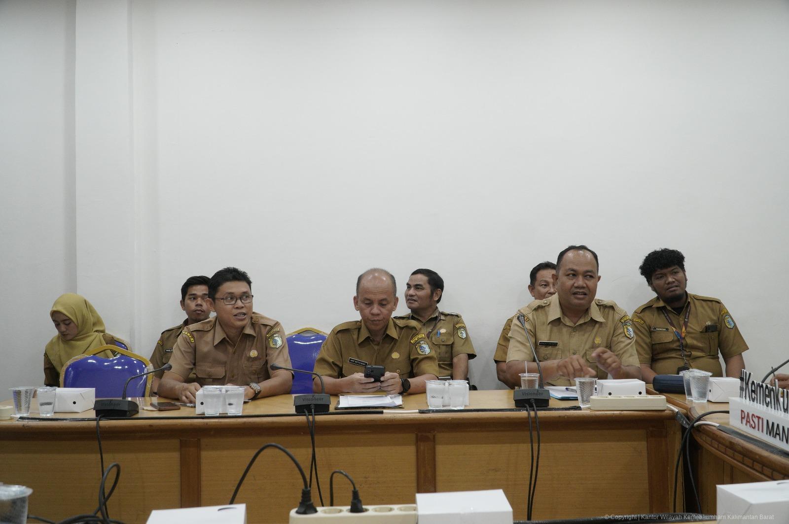 WhatsApp Image 2025 11 03 at 12.52.31 3