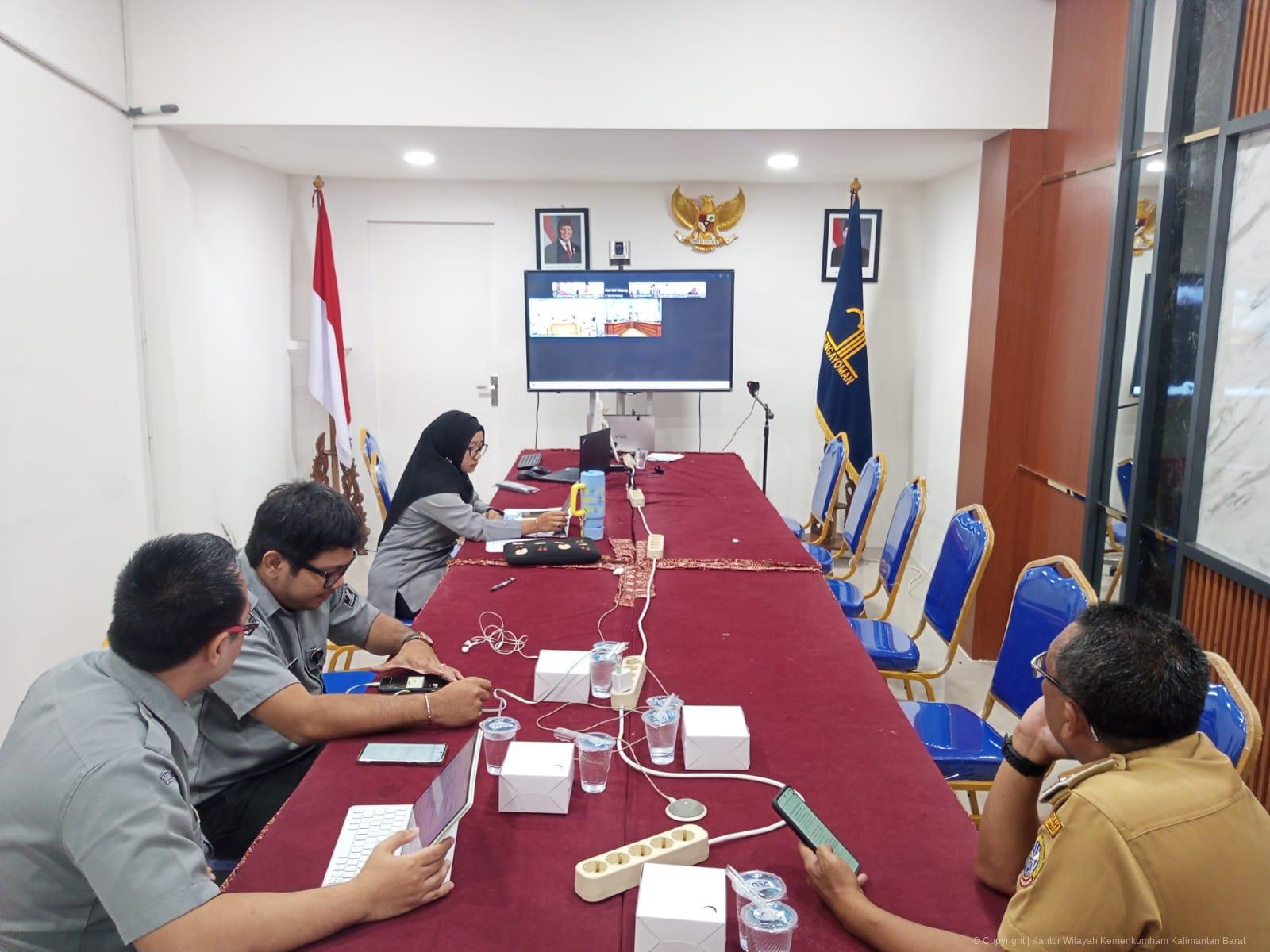 WhatsApp Image 2025 11 03 at 12.53.32