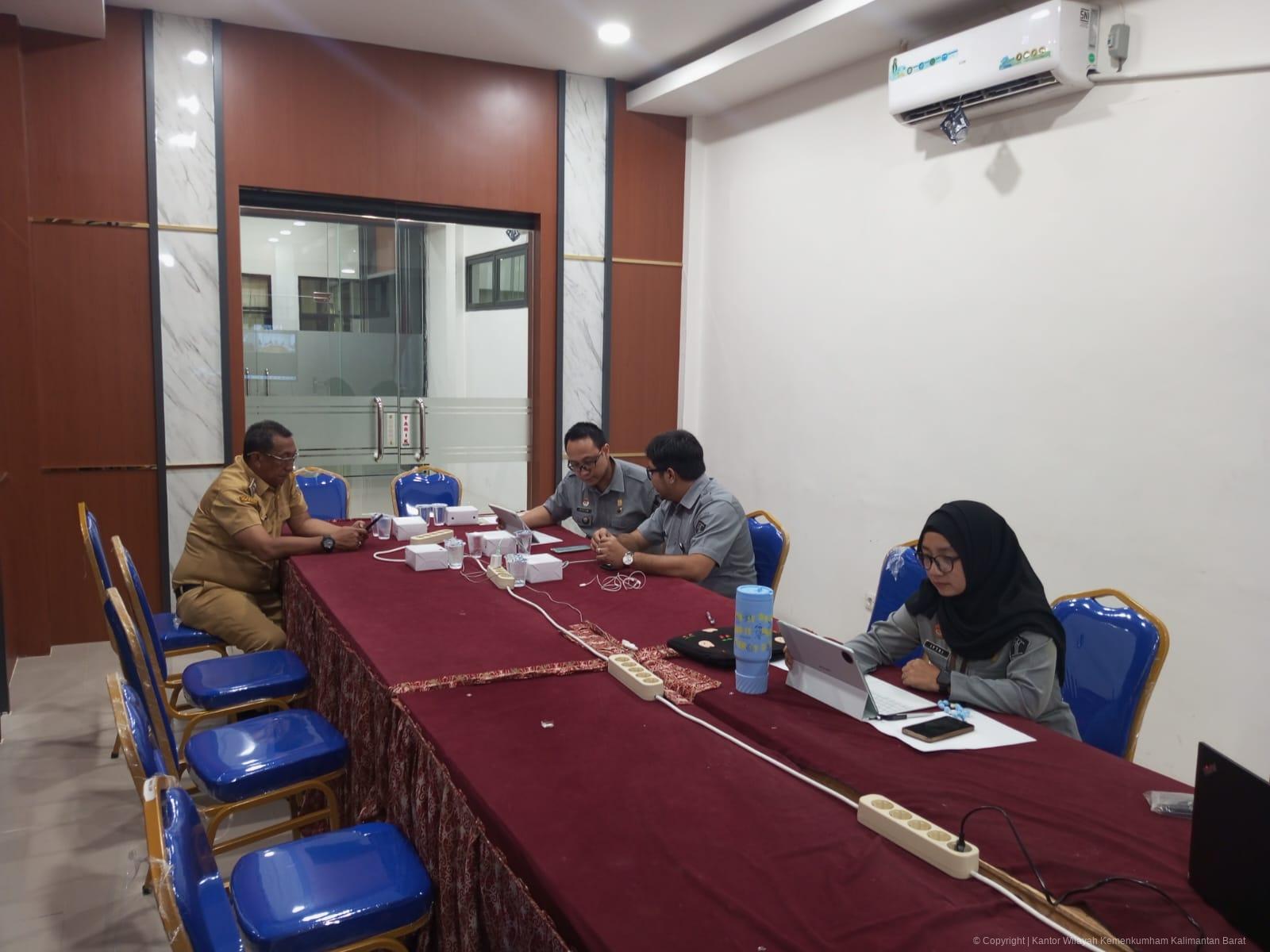 WhatsApp Image 2025 11 03 at 12.53.32 1