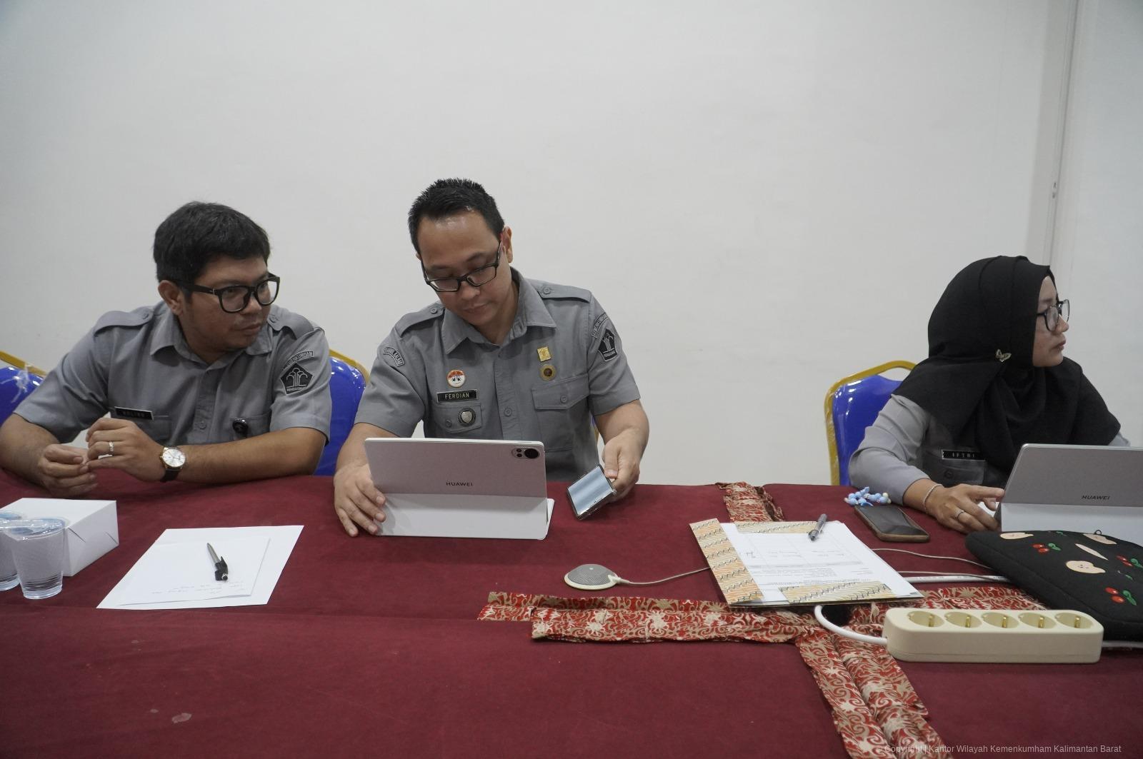 WhatsApp Image 2025 11 03 at 12.53.33 2