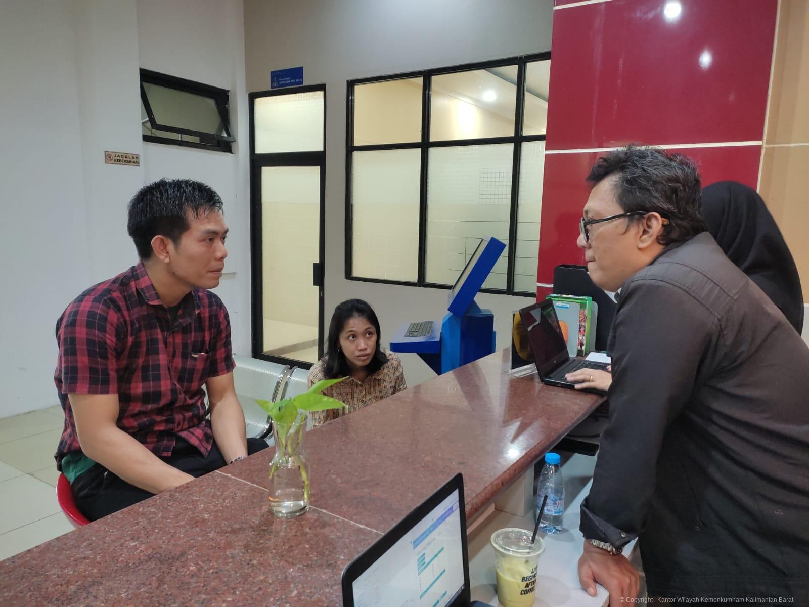 WhatsApp Image 2025 11 03 at 16.05.19