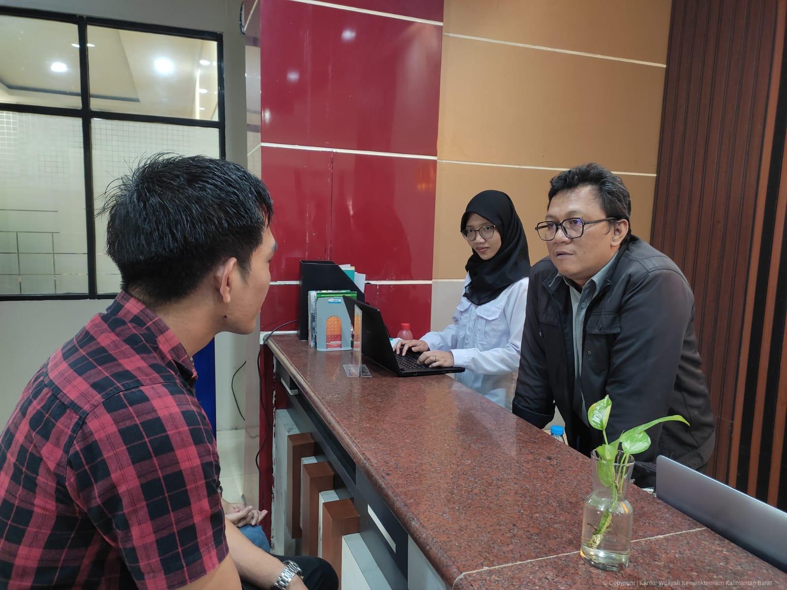 WhatsApp Image 2025 11 03 at 16.05.20