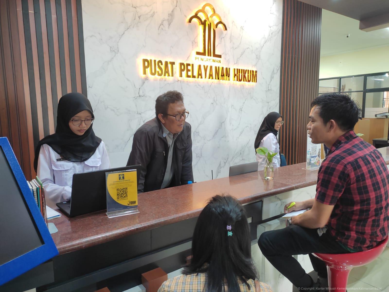 WhatsApp Image 2025 11 03 at 16.05.201