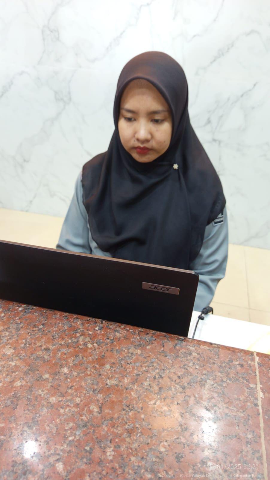 WhatsApp Image 2025 11 04 at 09.26.17