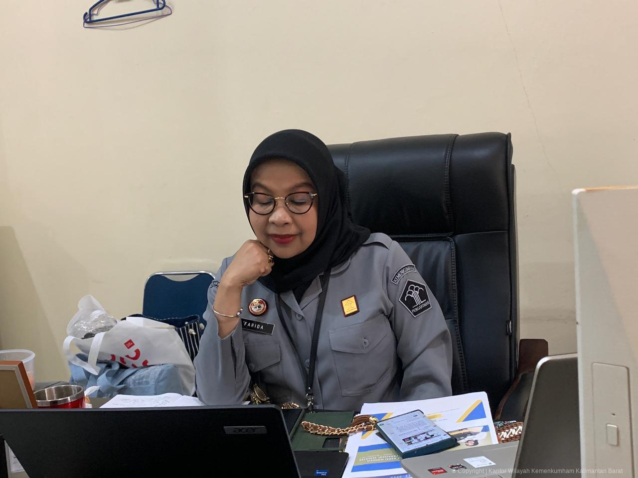 WhatsApp Image 2025 11 04 at 09.26.18