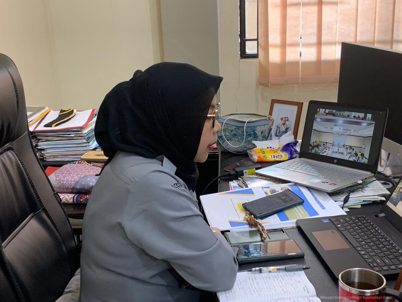 WhatsApp Image 2025 11 04 at 09.26.181