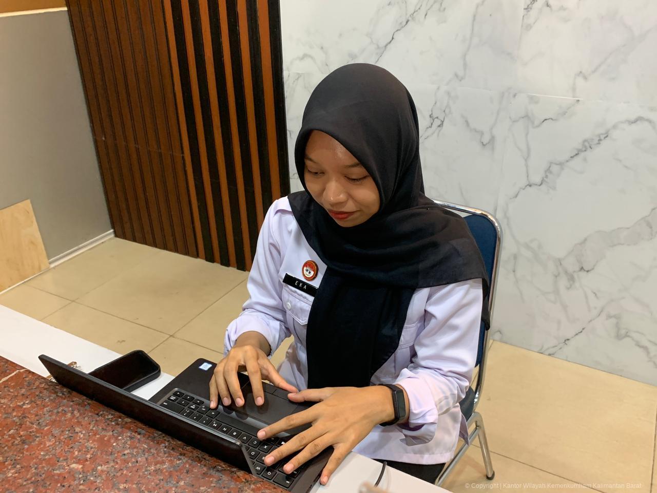 WhatsApp Image 2025 11 04 at 09.26.183