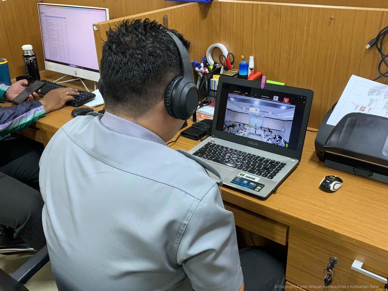 WhatsApp Image 2025 11 04 at 09.26.19