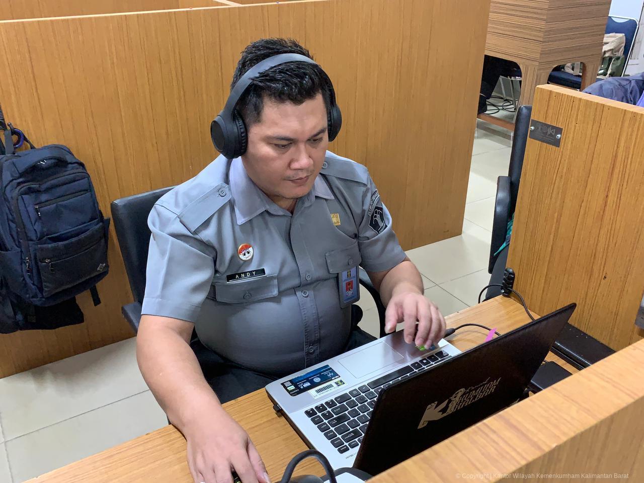 WhatsApp Image 2025 11 04 at 09.26.191