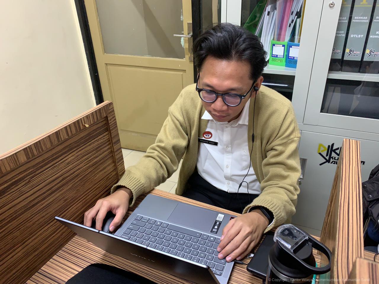 WhatsApp Image 2025 11 04 at 09.26.192