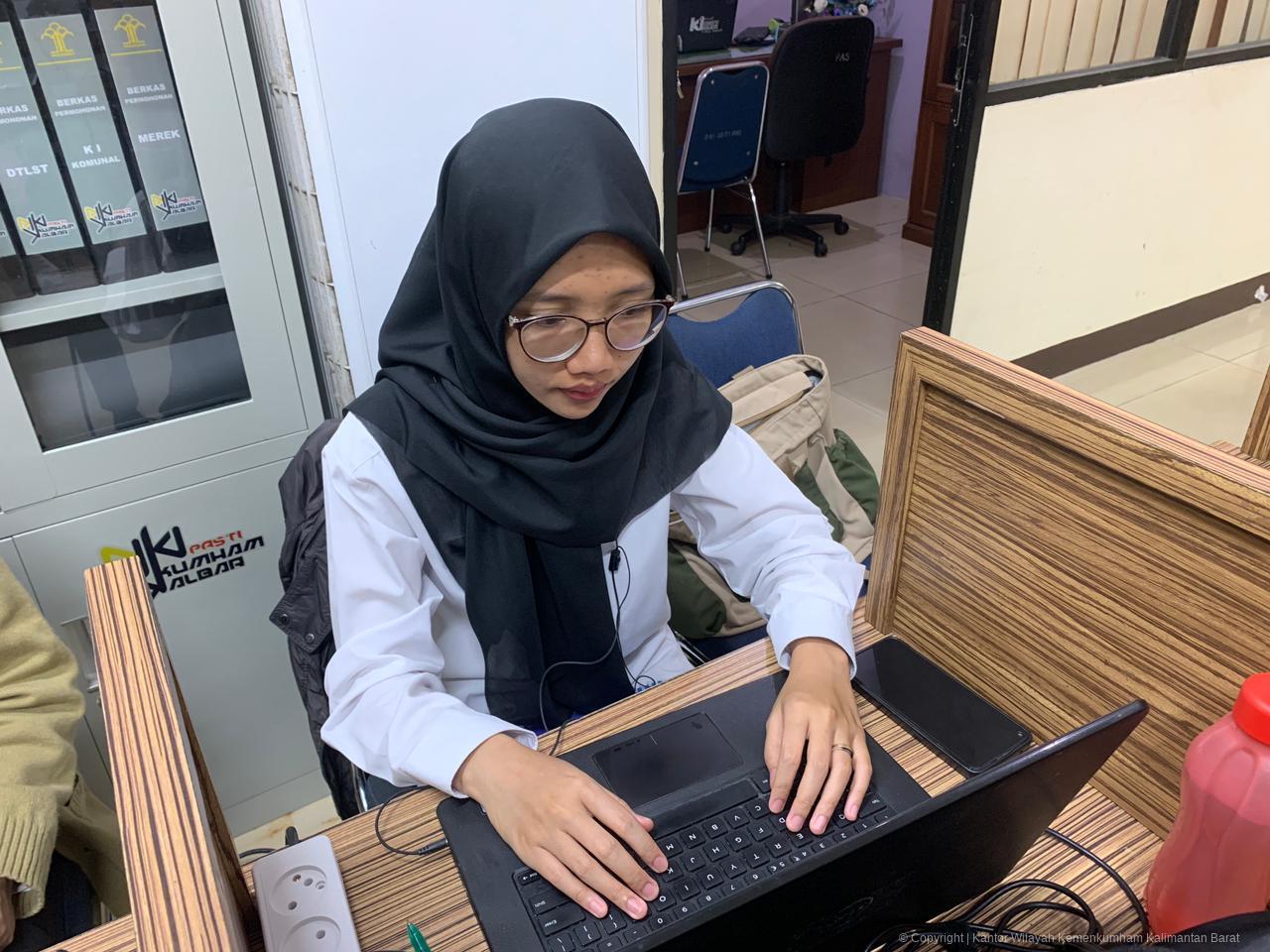 WhatsApp Image 2025 11 04 at 09.26.20