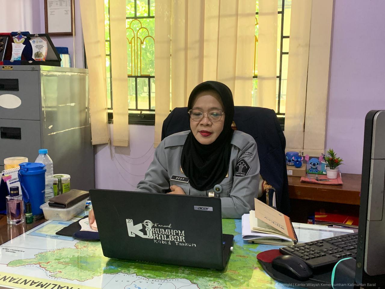 WhatsApp Image 2025 11 04 at 09.42.49