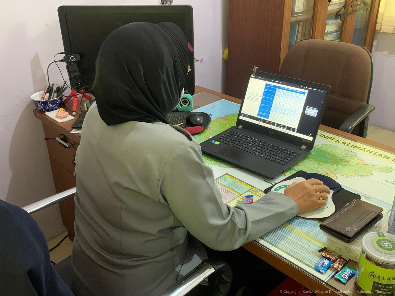 WhatsApp Image 2025 11 04 at 09.42.50