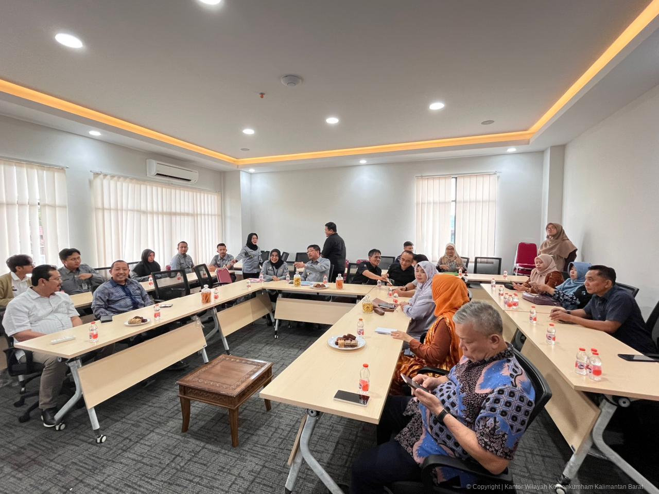 WhatsApp Image 2025 11 04 at 16.47.17