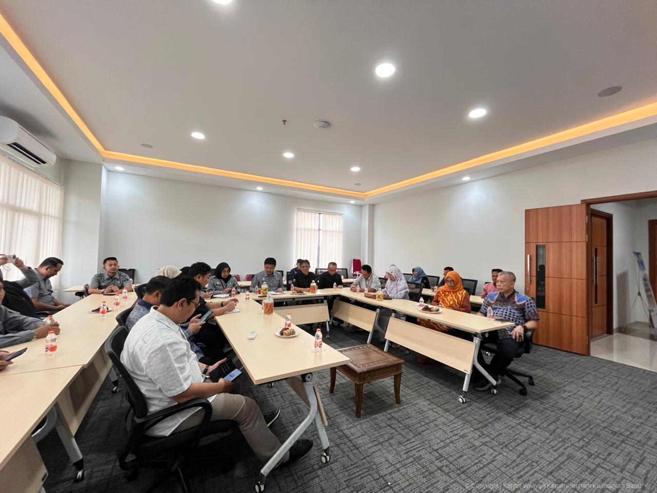 WhatsApp Image 2025 11 04 at 16.47.18