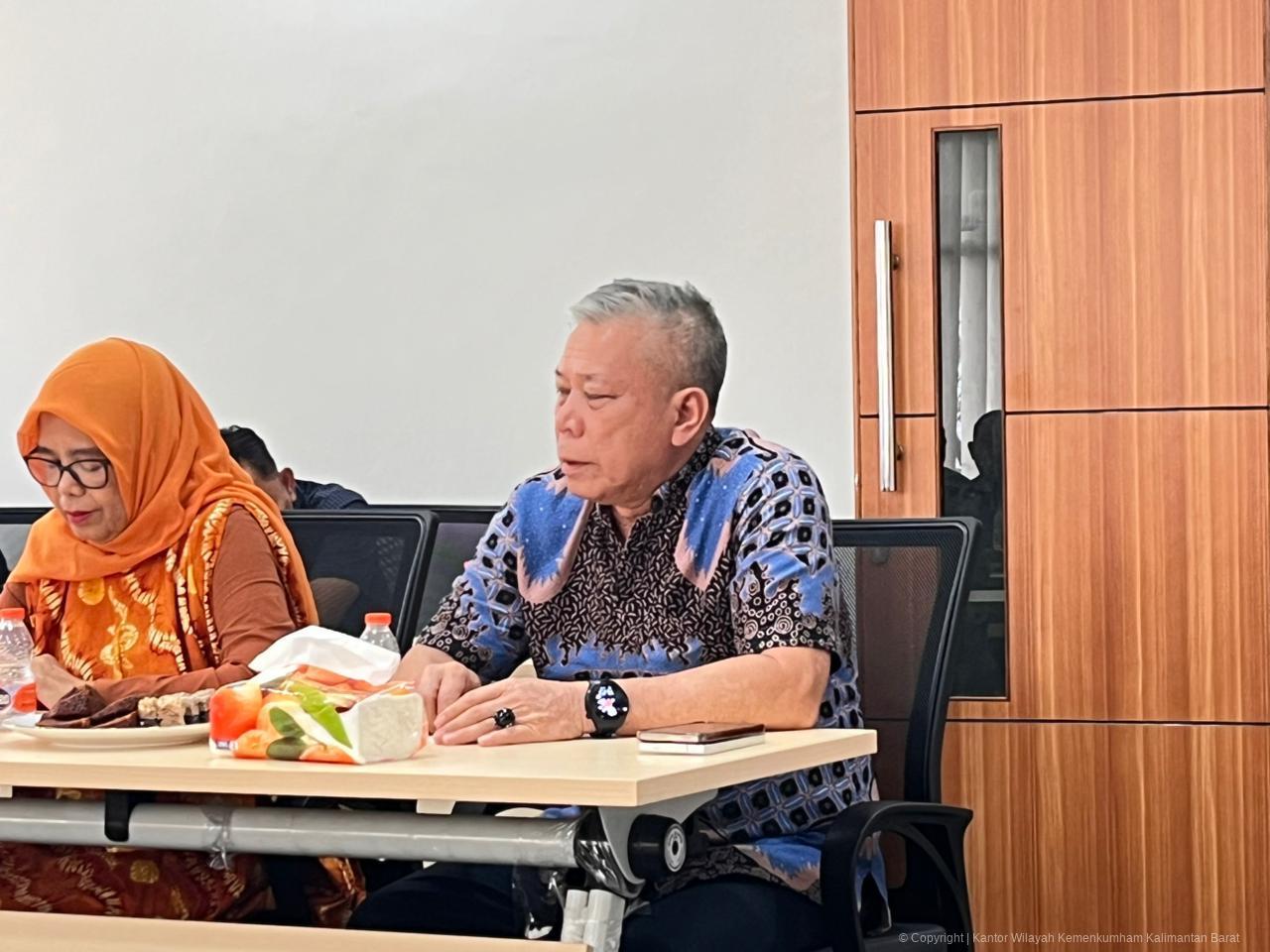 WhatsApp Image 2025 11 04 at 16.47.181