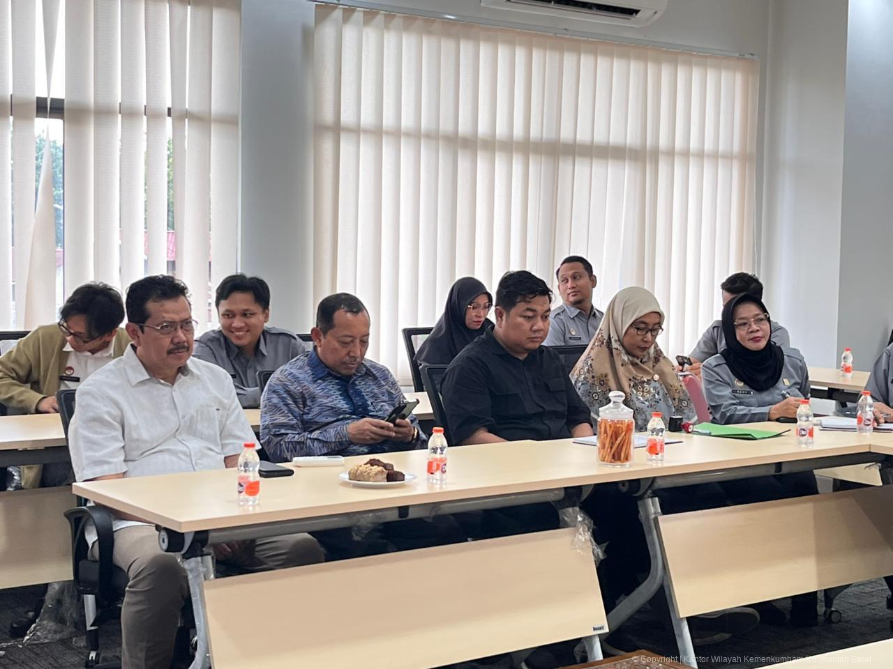 WhatsApp Image 2025 11 04 at 16.47.20