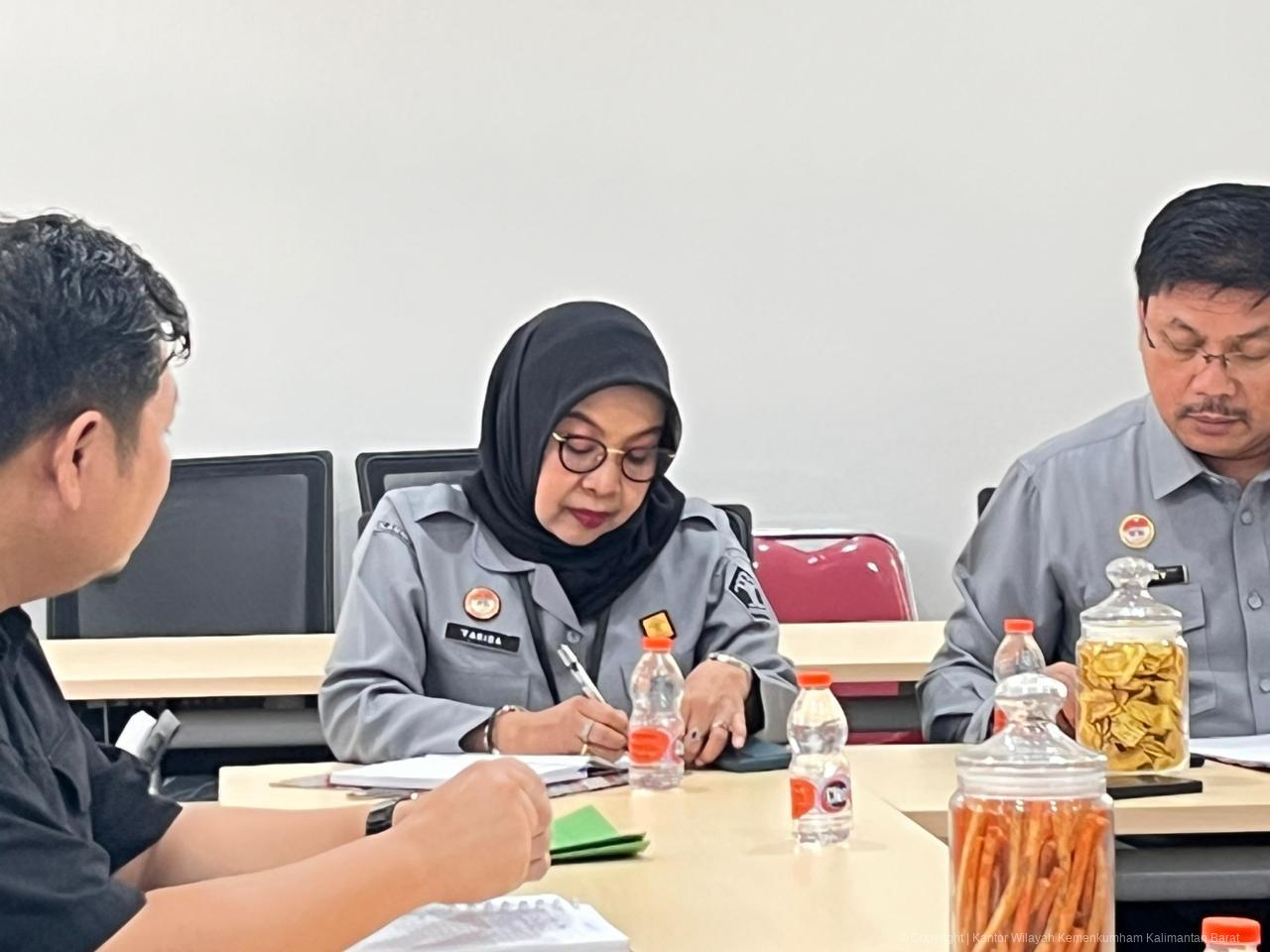 WhatsApp Image 2025 11 04 at 16.47.23