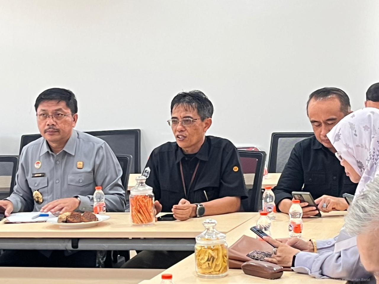 WhatsApp Image 2025 11 04 at 16.47.24