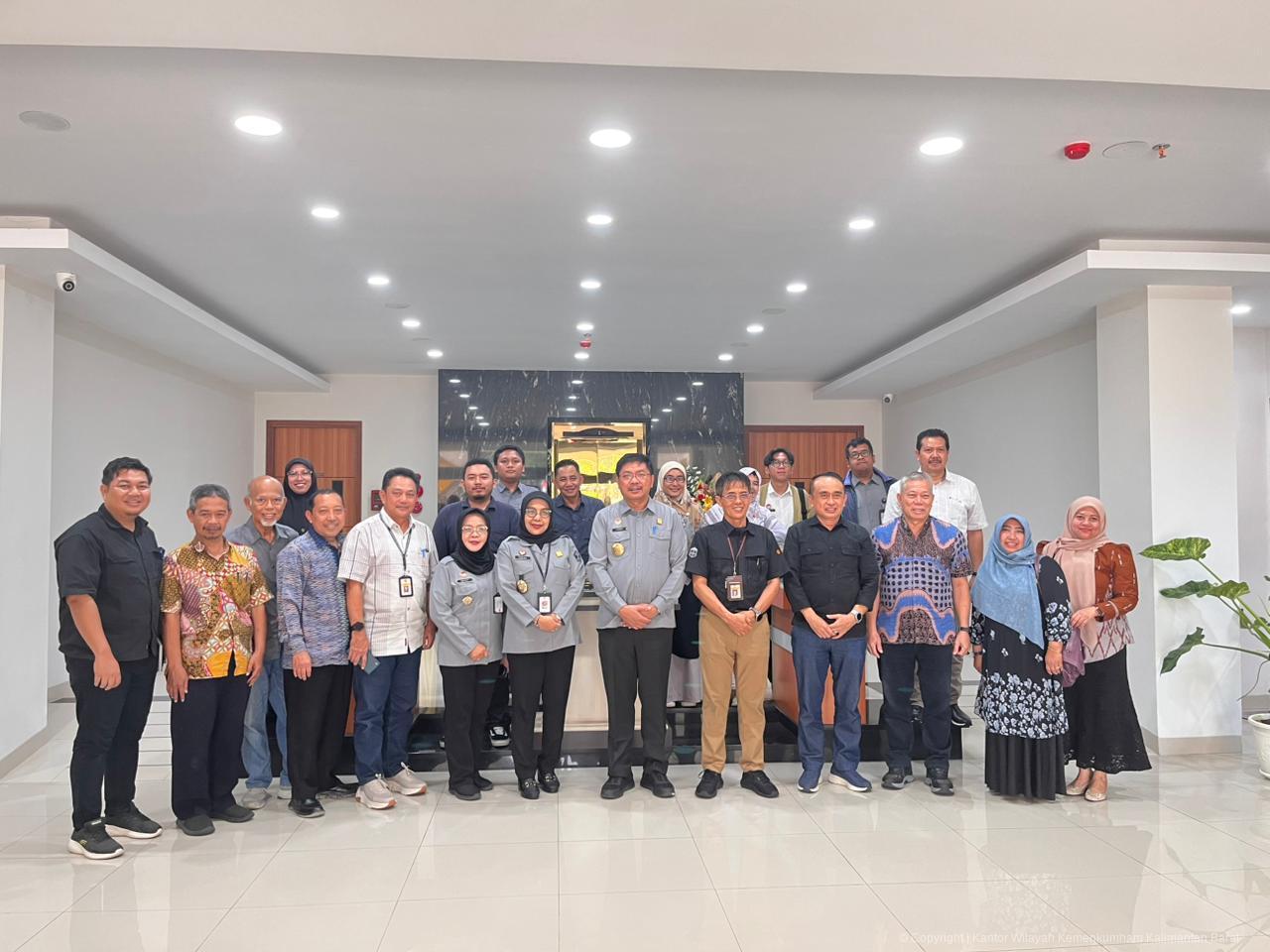 WhatsApp Image 2025 11 04 at 16.47.33