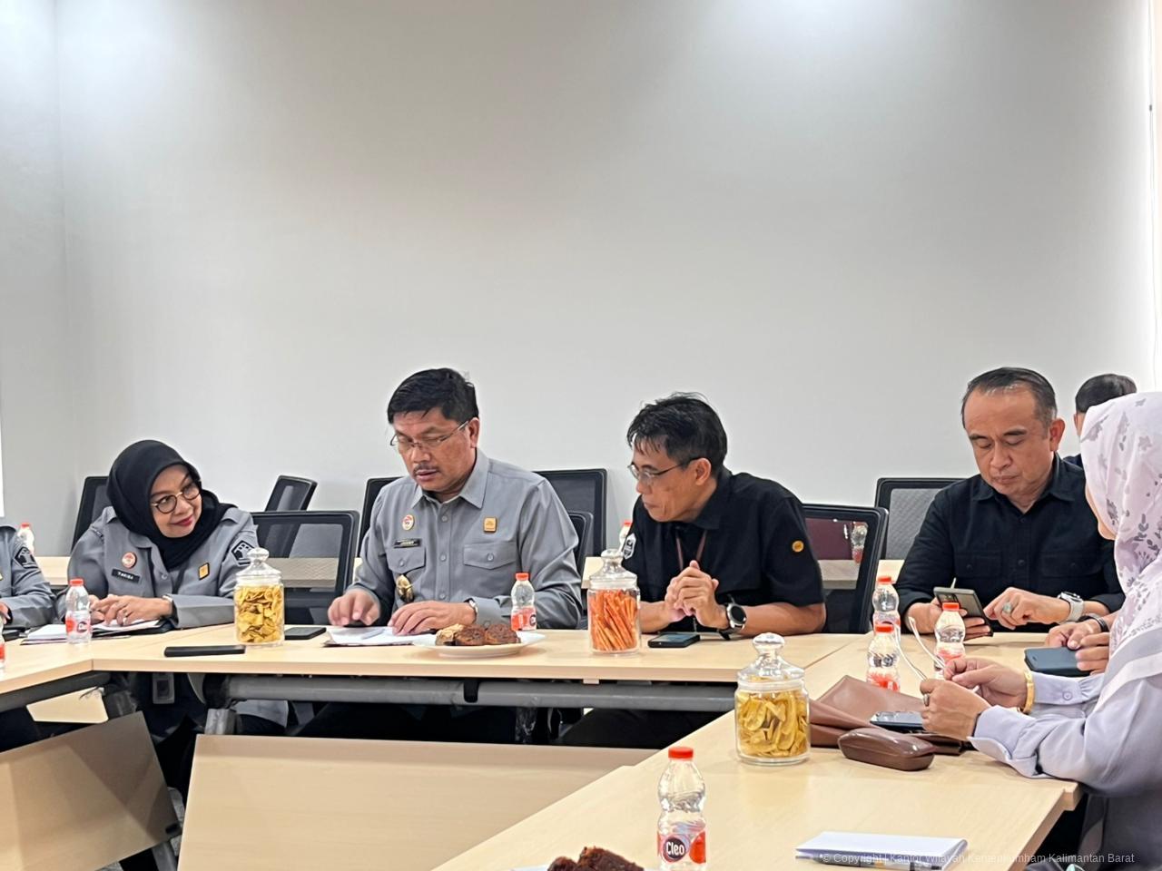 WhatsApp Image 2025 11 04 at 16.47.36