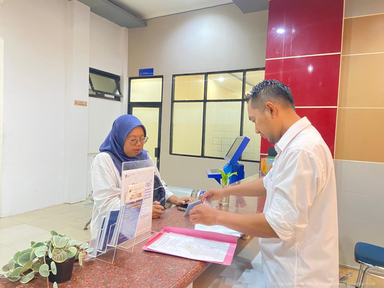 WhatsApp Image 2025 11 05 at 13.18.15