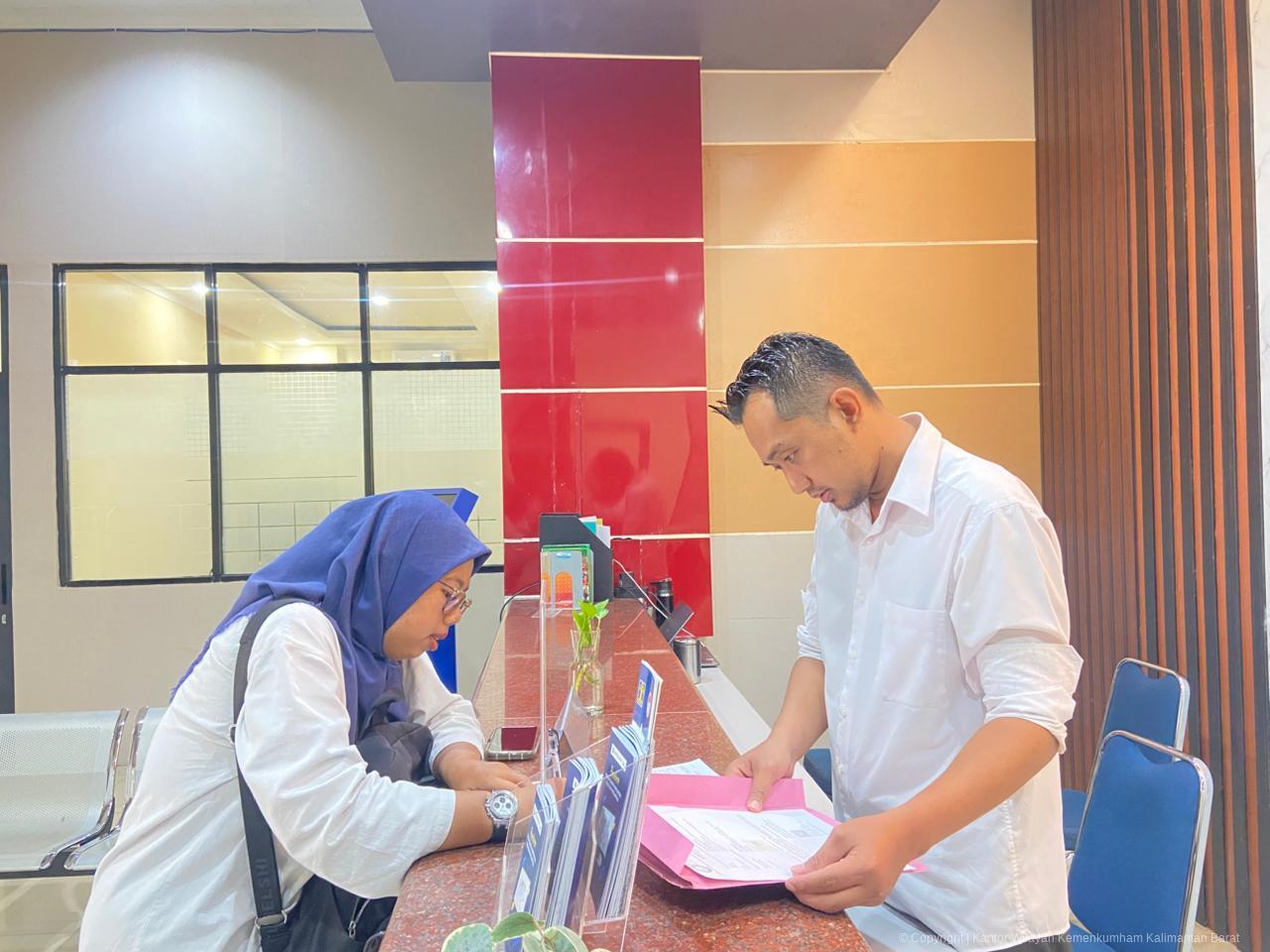 WhatsApp Image 2025 11 05 at 13.18.151