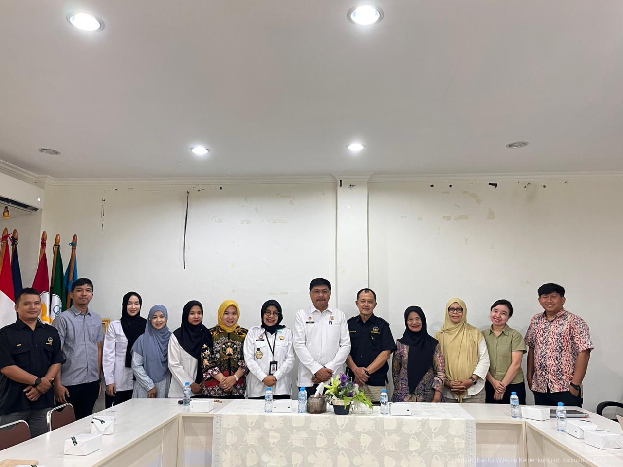 WhatsApp Image 2025 11 05 at 14.22.40