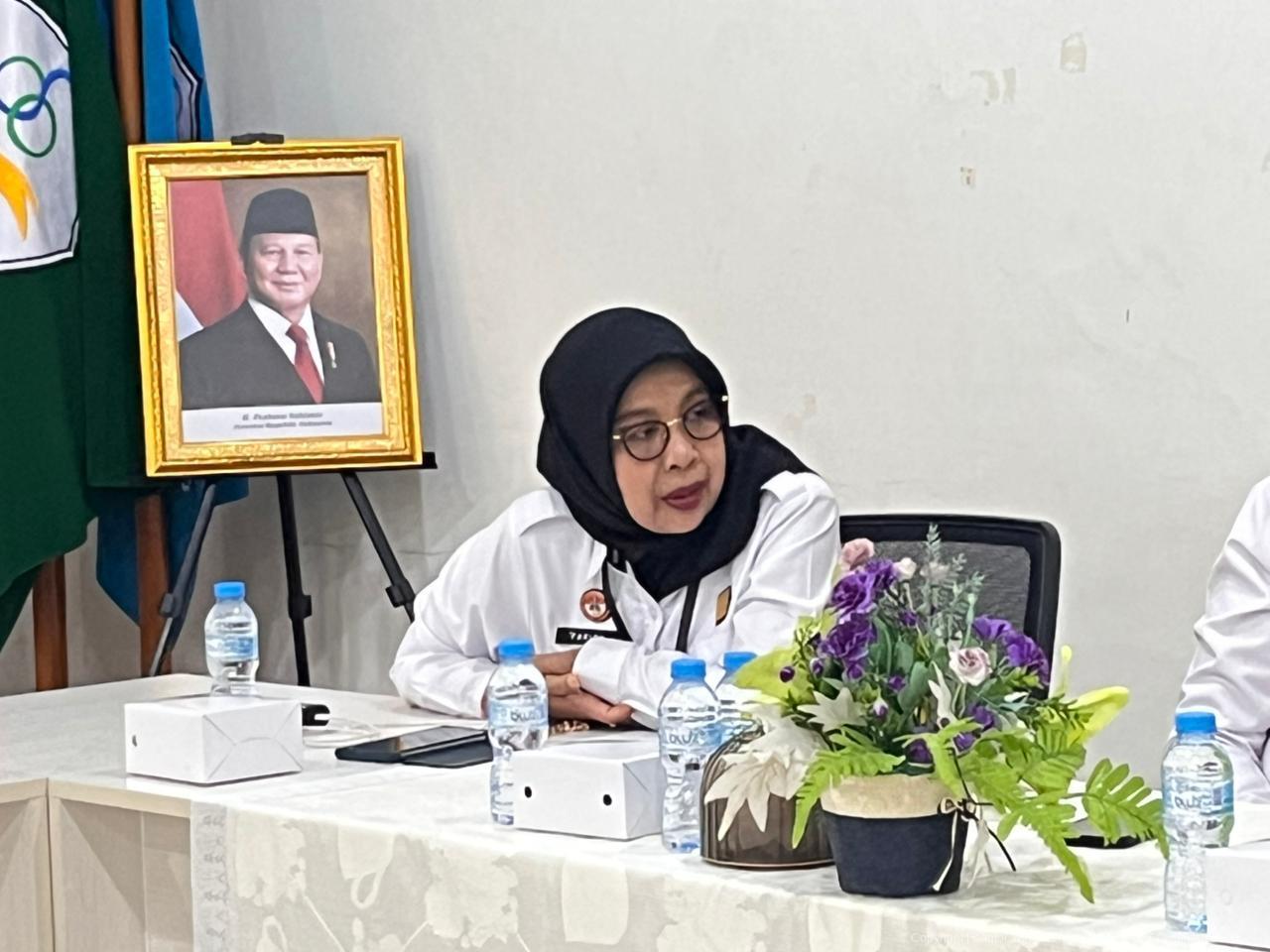 WhatsApp Image 2025 11 05 at 14.22.49