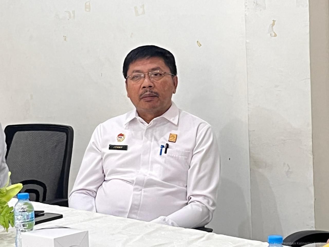 WhatsApp Image 2025 11 05 at 14.22.52