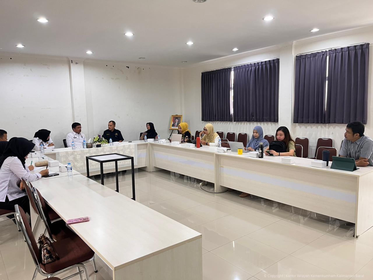 WhatsApp Image 2025 11 05 at 14.22.56