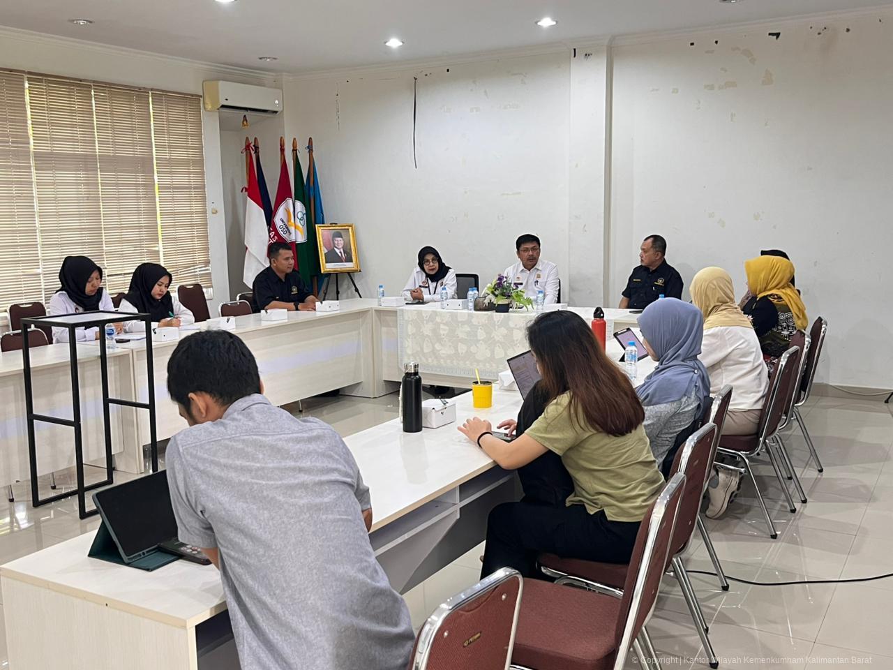 WhatsApp Image 2025 11 05 at 14.22.57