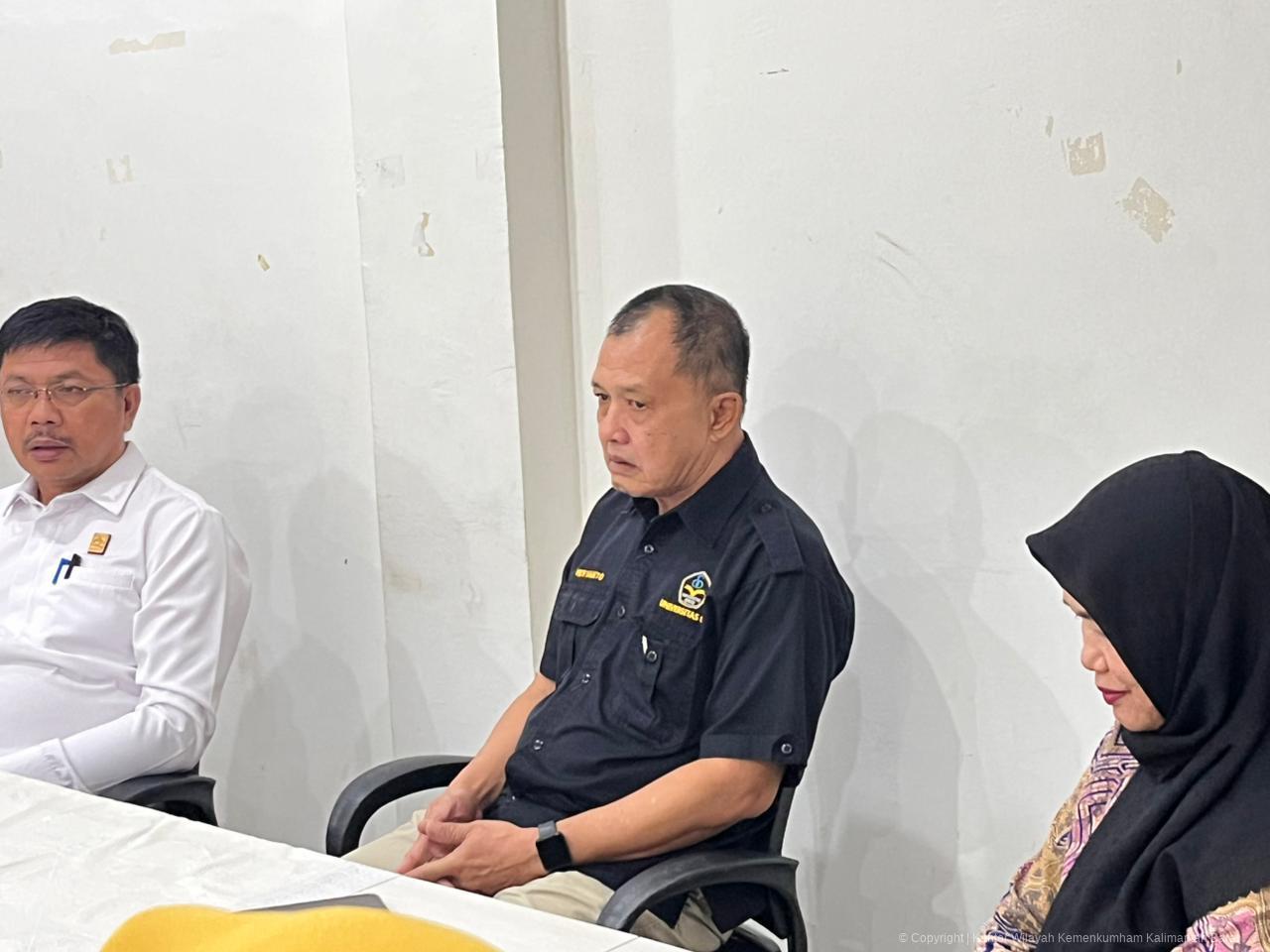 WhatsApp Image 2025 11 05 at 14.22.59