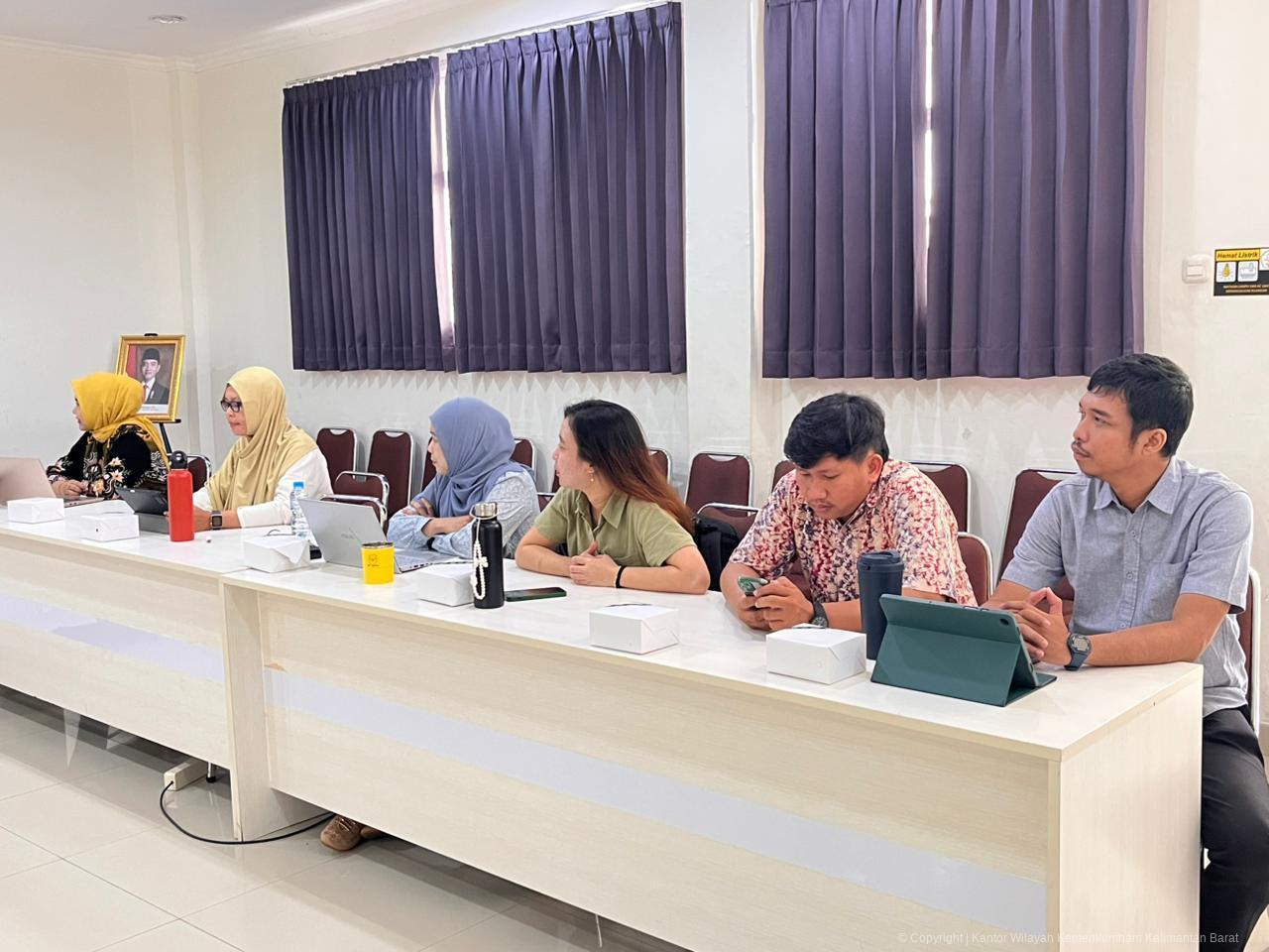 WhatsApp Image 2025 11 05 at 14.23.00