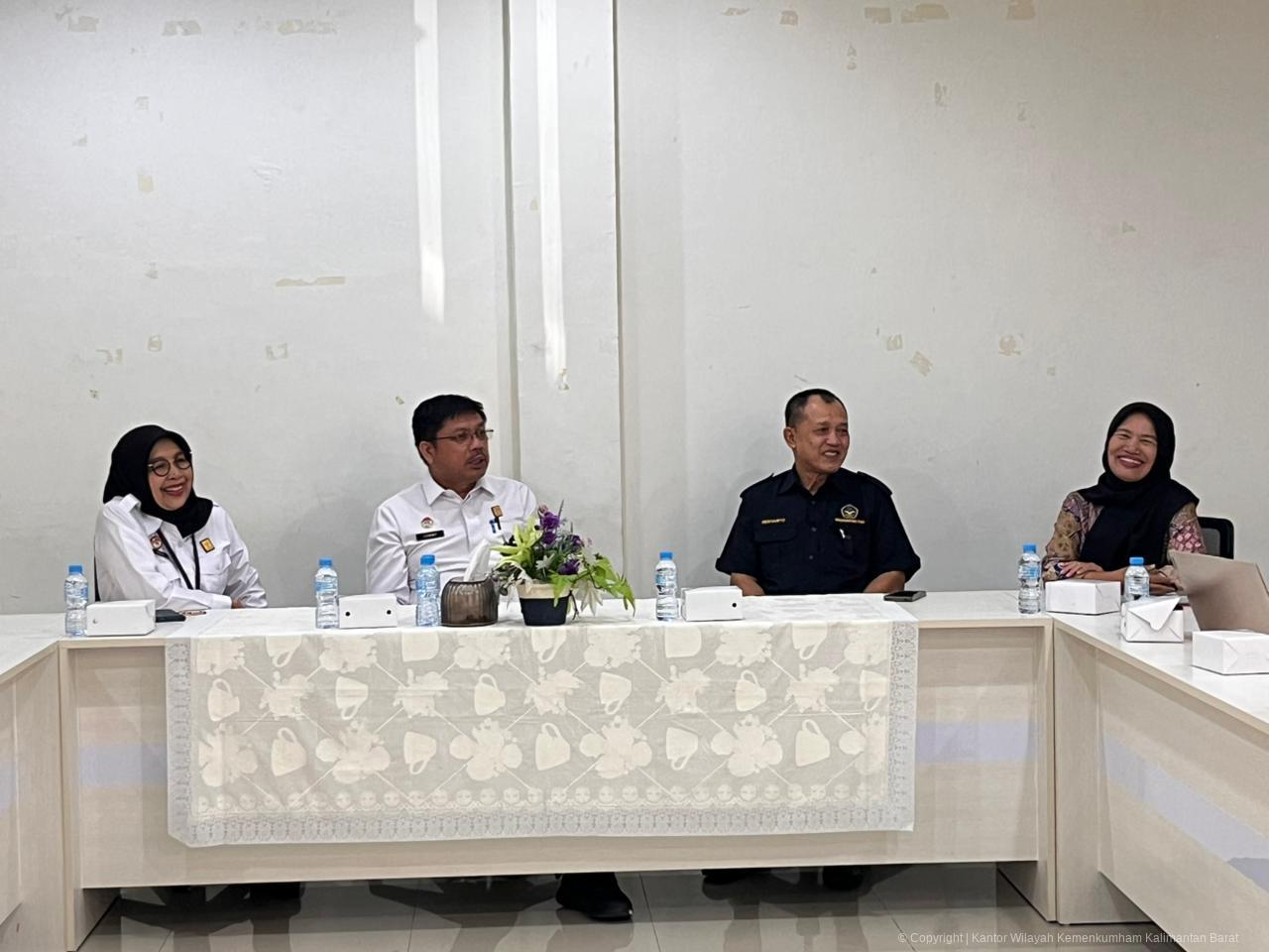 WhatsApp Image 2025 11 05 at 14.23.03