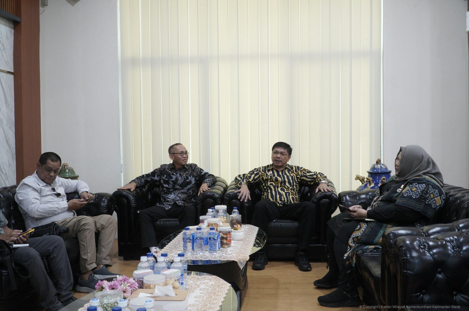 WhatsApp Image 2025 11 06 at 08.51.58