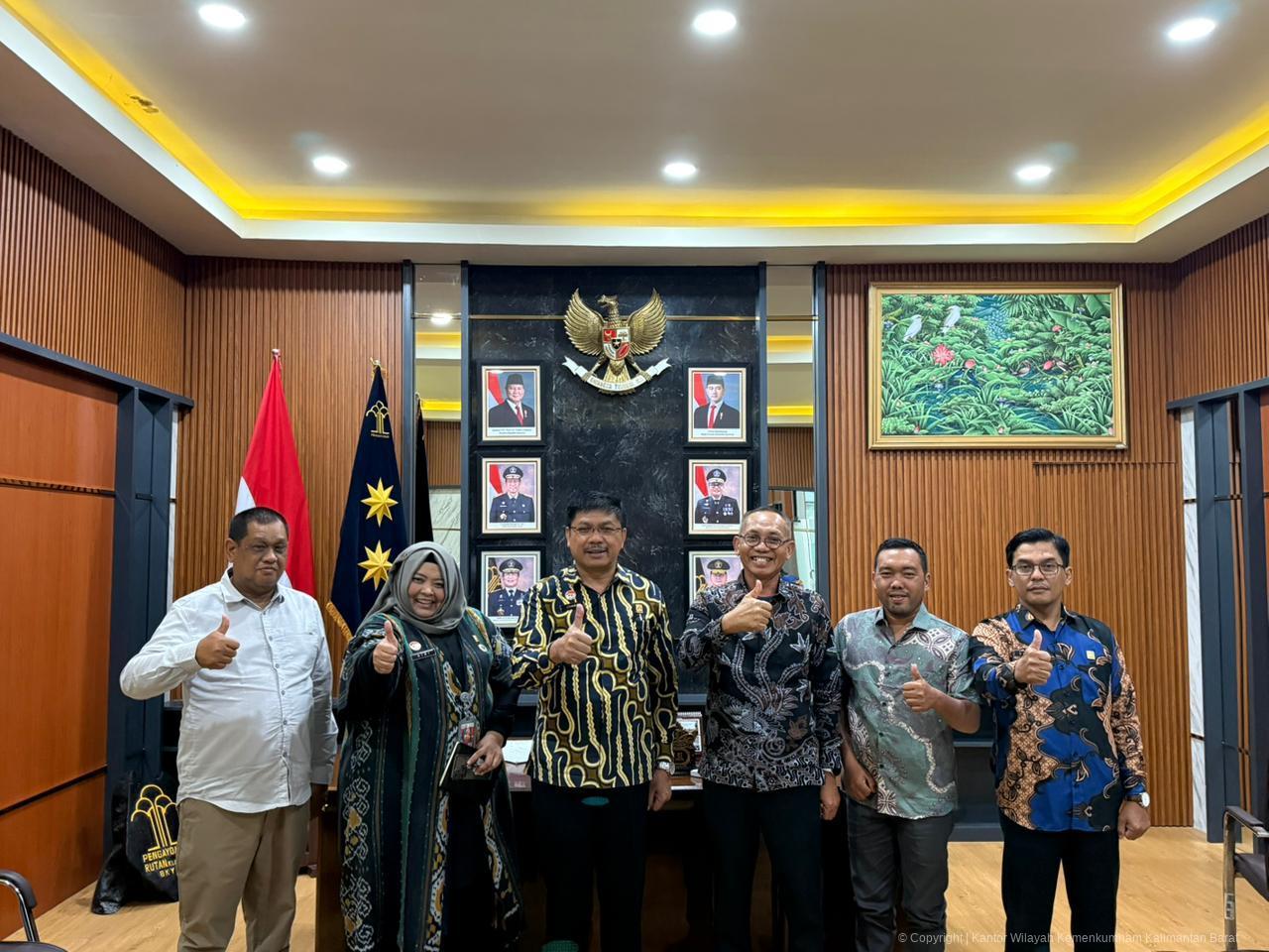 WhatsApp Image 2025 11 06 at 11.55.00