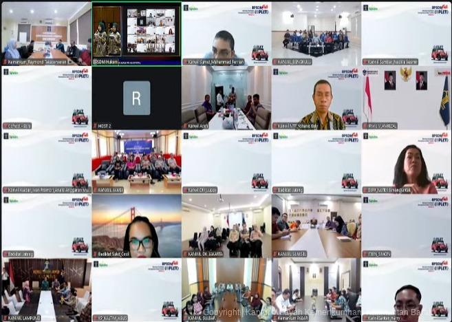 WhatsApp Image 2025 11 06 at 17.01.27