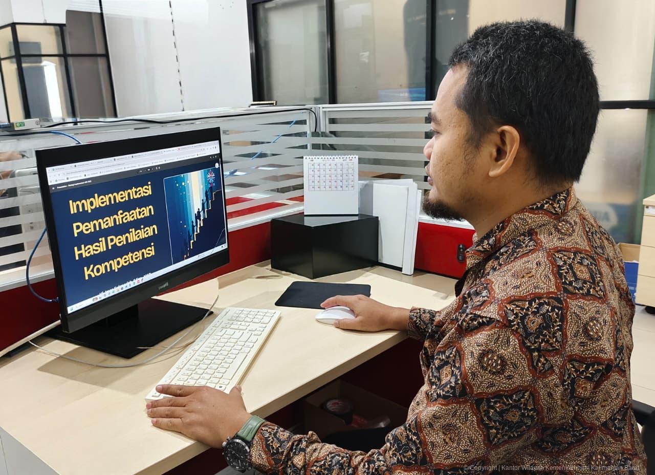 WhatsApp Image 2025 11 06 at 17.01.31 1